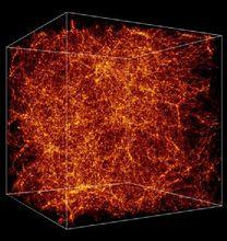 宇宙10大神秘謎案