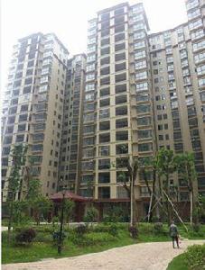 御江花園 御江花園