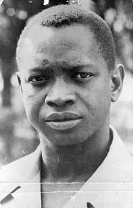 弗朗西斯科·門德斯