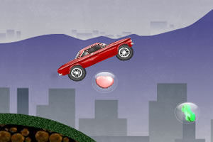 復古汽車大賽 復古汽車大賽