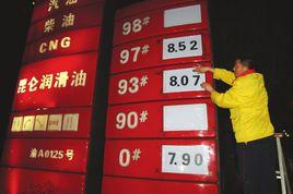 8元時代 8元時代