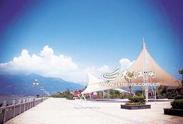 九江星子鄱陽湖 九江星子鄱陽湖