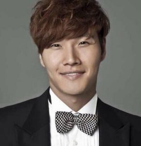 今天比昨天更 今天比昨天更