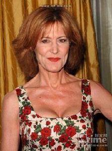 克里斯汀·拉蒂 克里斯汀·拉蒂