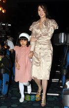 相關影片內單身媽媽圖片