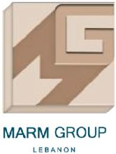 Marm Group