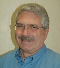 弗雷德·海因斯 弗雷德·海因斯