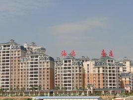 珠海海逸豪庭 珠海海逸豪庭