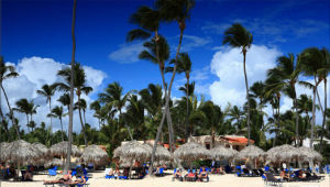 山美納省 山美納省