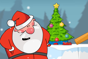 盒子變聖誕樹 盒子變聖誕樹