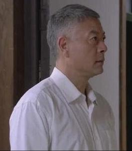 田志遠[電視劇角色]