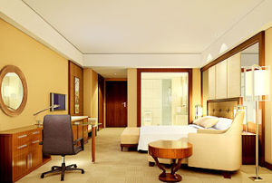 南京九華飯店 南京九華飯店