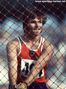 尤里·謝迪赫 尤里·謝迪赫