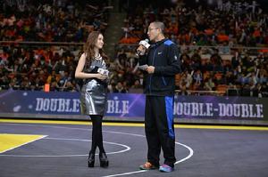 兩雙[2013年謝安琪、吉克雋逸演唱歌曲]