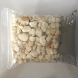 LC20輕集料 LC20輕集料