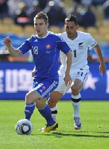 格洛克納 格洛克納