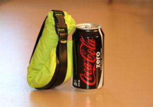 Scrubba袖珍洗衣機 Scrubba袖珍洗衣機