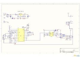 同步整流 同步整流