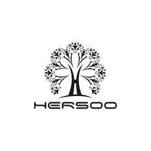 上海蒂秀生物科技有限公司