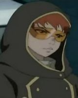 擊鬥戰車曲岩 擊鬥戰車曲岩