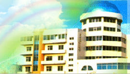 淄博齊魯幼教集團 淄博齊魯幼教集團