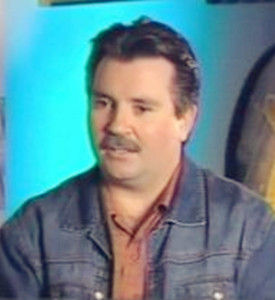 安迪·萊基 安迪·萊基