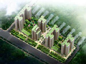 CROSS尚公館 CROSS尚公館