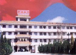 單縣五中 單縣五中