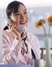 吉林萬生藥業有限責任公司