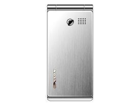 歐博信S112 歐博信S112