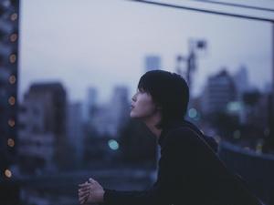 《東京變奏曲》壁紙