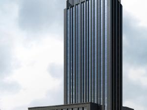 金華置信廣場 金華置信廣場