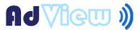 AdView移動廣告最佳化平台