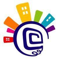 湖北大學化學化工學院分團委 湖北大學化學化工學院分團委