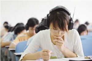 高考外語 高考外語