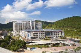 雲浮市人民醫院