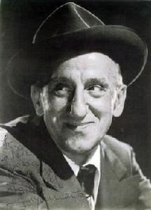 吉米·杜蘭特 吉米·杜蘭特