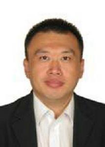 張勇[國網能源研究院公司管理諮詢研究所所長]