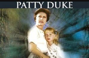 惡陵之密 惡陵之密