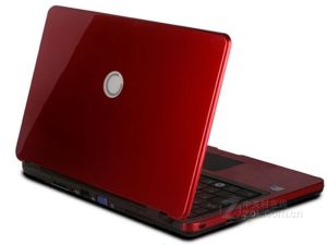 七彩虹 S520 N450225F2