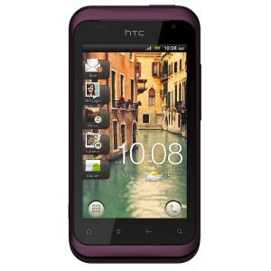 HTC S510b(傾心) HTC S510b(傾心)