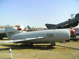 542反艦飛彈 542反艦飛彈