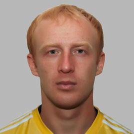 亞歷山大·帕夫洛夫 亞歷山大·帕夫洛夫