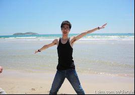 第二阿累 第二阿累