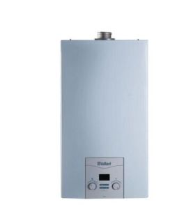 德國威能壁掛爐 德國威能壁掛爐