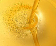 落花生油 落花生油