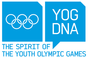 冬季青年奧林匹克運動會