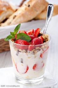 濃縮優酪乳 濃縮優酪乳