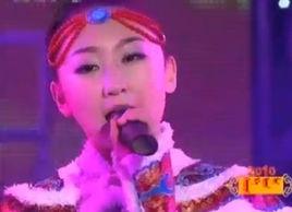 蒙古歌曲 蒙古歌曲