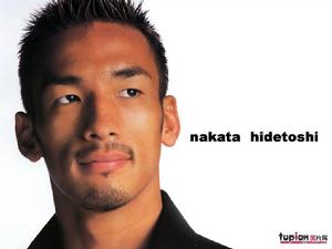 茂木弘人 茂木弘人